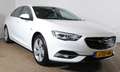 Opel Insignia Grand Sport 1.5 T Innovation Blanco - thumbnail 12