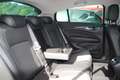 Opel Insignia Grand Sport 1.5 T Innovation Blanco - thumbnail 7