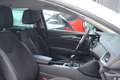 Opel Insignia Grand Sport 1.5 T Innovation Blanco - thumbnail 8