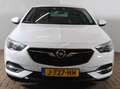 Opel Insignia Grand Sport 1.5 T Innovation Blanco - thumbnail 6
