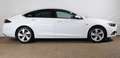 Opel Insignia Grand Sport 1.5 T Innovation Blanco - thumbnail 2