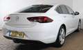 Opel Insignia Grand Sport 1.5 T Innovation Blanco - thumbnail 11
