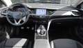 Opel Insignia Grand Sport 1.5 T Innovation Blanco - thumbnail 3