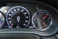 Opel Insignia Grand Sport 1.5 T Innovation Blanco - thumbnail 21