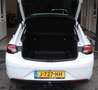 Opel Insignia Grand Sport 1.5 T Innovation Blanco - thumbnail 15