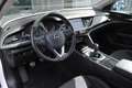 Opel Insignia Grand Sport 1.5 T Innovation Blanco - thumbnail 17