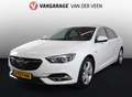 Opel Insignia Grand Sport 1.5 T Innovation Blanco - thumbnail 1