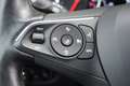Opel Insignia Grand Sport 1.5 T Innovation Blanco - thumbnail 19