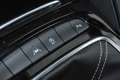 Opel Insignia Grand Sport 1.5 T Innovation Blanco - thumbnail 30