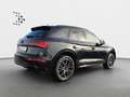 Audi Q5 40 TDI quattro S line Business*Navi*Matrix*Al Schwarz - thumbnail 19