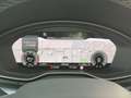 Audi Q5 40 TDI quattro S line Business*Navi*Matrix*Al Schwarz - thumbnail 10
