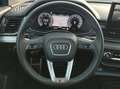 Audi Q5 40 TDI quattro S line Business*Navi*Matrix*Al Schwarz - thumbnail 9