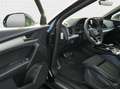 Audi Q5 40 TDI quattro S line Business*Navi*Matrix*Al Schwarz - thumbnail 14