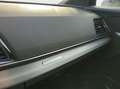 Audi Q5 40 TDI quattro S line Business*Navi*Matrix*Al Schwarz - thumbnail 18