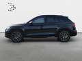 Audi Q5 40 TDI quattro S line Business*Navi*Matrix*Al Schwarz - thumbnail 4