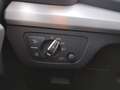 Audi Q5 40 TDI quattro S line Business*Navi*Matrix*Al Schwarz - thumbnail 22