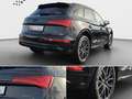 Audi Q5 40 TDI quattro S line Business*Navi*Matrix*Al Schwarz - thumbnail 23