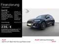 Audi Q5 40 TDI quattro S line Business*Navi*Matrix*Al Schwarz - thumbnail 1