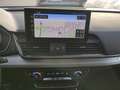 Audi Q5 40 TDI quattro S line Business*Navi*Matrix*Al Schwarz - thumbnail 7