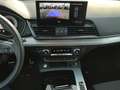 Audi Q5 40 TDI quattro S line Business*Navi*Matrix*Al Schwarz - thumbnail 8