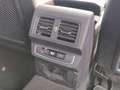 Audi Q5 40 TDI quattro S line Business*Navi*Matrix*Al Schwarz - thumbnail 20