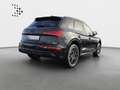 Audi Q5 40 TDI quattro S line Business*Navi*Matrix*Al Schwarz - thumbnail 3