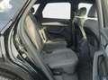 Audi Q5 40 TDI quattro S line Business*Navi*Matrix*Al Schwarz - thumbnail 16