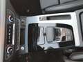 Audi Q5 40 TDI quattro S line Business*Navi*Matrix*Al Schwarz - thumbnail 21