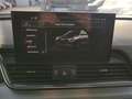 Audi Q5 40 TDI quattro S line Business*Navi*Matrix*Al Schwarz - thumbnail 17