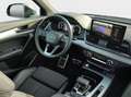 Audi Q5 40 TDI quattro S line Business*Navi*Matrix*Al Schwarz - thumbnail 6
