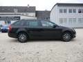 Skoda Octavia Combi Ambition 1,6 TDI Zwart - thumbnail 27