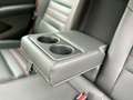 Renault Arkana Hybrid E-TECH 145 CV R.S. Line Blu/Azzurro - thumbnail 14
