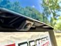 Renault Arkana Hybrid E-TECH 145 CV R.S. Line Blu/Azzurro - thumbnail 8
