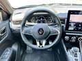 Renault Arkana Hybrid E-TECH 145 CV R.S. Line Blu/Azzurro - thumbnail 9
