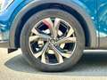 Renault Arkana Hybrid E-TECH 145 CV R.S. Line Blu/Azzurro - thumbnail 7