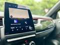 Renault Arkana Hybrid E-TECH 145 CV R.S. Line Blu/Azzurro - thumbnail 12