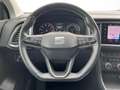 SEAT Ateca Style Seat Ateca 1.5 TSi 7-Gang DSG Weiß - thumbnail 10