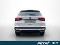 SEAT Ateca Style Seat Ateca 1.5 TSi 7-Gang DSG Weiß - thumbnail 4