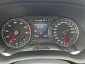 SEAT Ateca Style Seat Ateca 1.5 TSi 7-Gang DSG Weiß - thumbnail 11