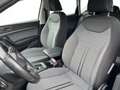 SEAT Ateca Style Seat Ateca 1.5 TSi 7-Gang DSG Weiß - thumbnail 12