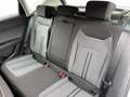 SEAT Ateca Style Seat Ateca 1.5 TSi 7-Gang DSG Weiß - thumbnail 17