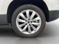SEAT Ateca Style Seat Ateca 1.5 TSi 7-Gang DSG Weiß - thumbnail 19