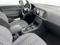 SEAT Ateca Style Seat Ateca 1.5 TSi 7-Gang DSG Weiß - thumbnail 16