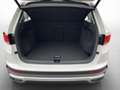 SEAT Ateca Style Seat Ateca 1.5 TSi 7-Gang DSG Weiß - thumbnail 18