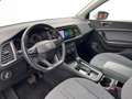 SEAT Ateca Style Seat Ateca 1.5 TSi 7-Gang DSG Weiß - thumbnail 9