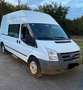 Ford Transit - thumbnail 2