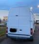 Ford Transit - thumbnail 4