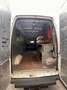 Ford Transit - thumbnail 5