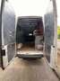 Ford Transit - thumbnail 8