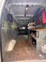 Ford Transit - thumbnail 6